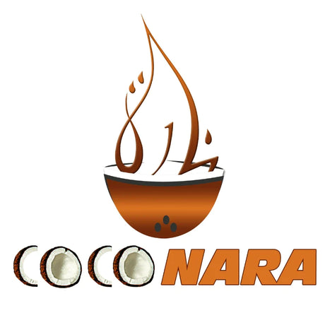 Coco Nara