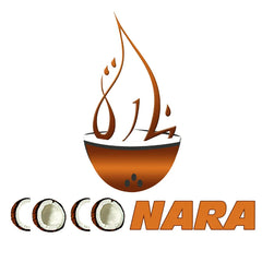 Coco Nara logo
