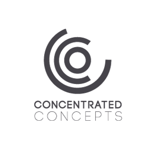 Concentrated Concepts