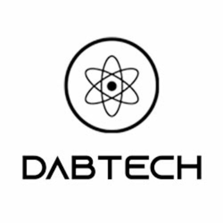 DabTech