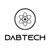 DabTech