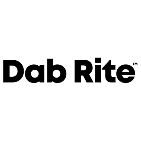 Dab Rite Digital IR Thermometer is an IR thermometer that lets you find  your perfect dab temperature so you can take the perfect dab every time.  Upper Limits carries a full line