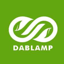 Dablamp logo