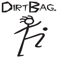 Dirt Bag
