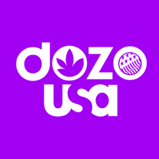 Dozo logo