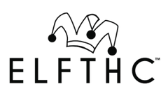 ELFTHC logo