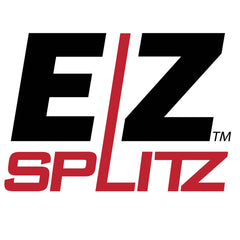 EZ Splitz logo