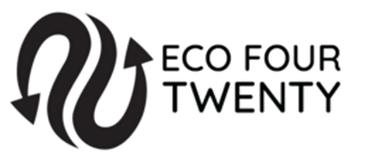 Eco Four Twenty