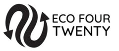 Eco Four Twenty logo