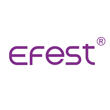 Efest logo