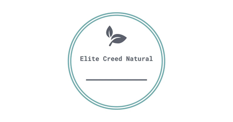 Elite Creed Natural