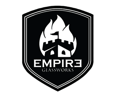 Empire Glassworks