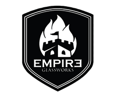 Empire Glassworks logo