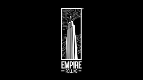 Empire Rolling Papers