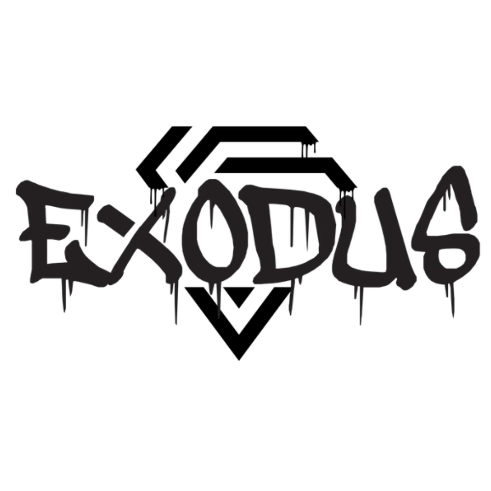 Exodus – DankGeek