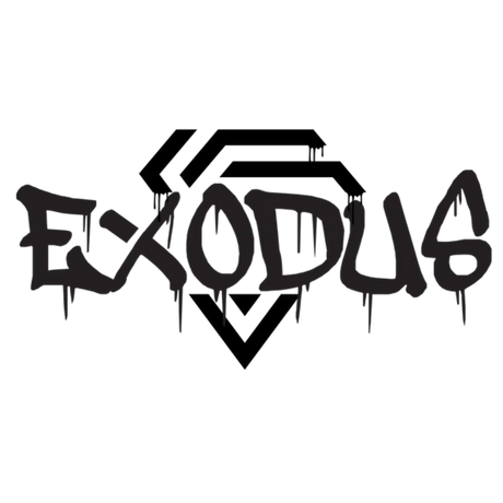 Exodus