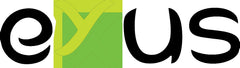 Exxus logo