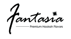 Fantasia logo