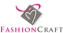 Fashion Craft logo