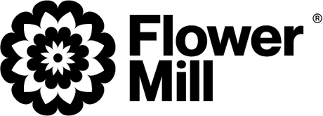 Flower Mill