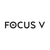 Focus V