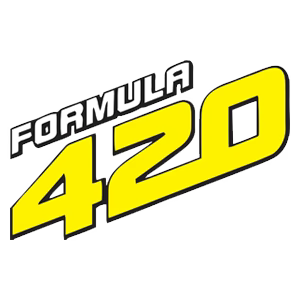 Formula 420 & 710