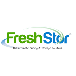 FreshStor