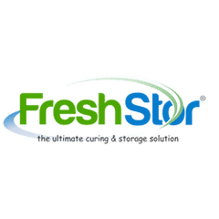 FreshStor logo