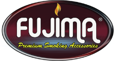 Fujima logo