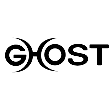 GHOST DankGeek GHOST DankGeek