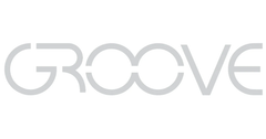 Groove logo