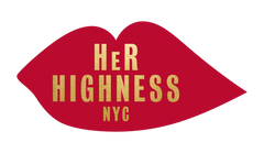 Her Highness logo