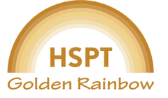 HSPT logo