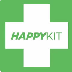 Happy Kit logo