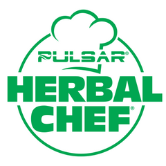 Herbal Chef logo