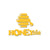 HoneyStick