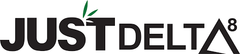 JustDelta logo
