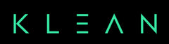 KLEAN logo