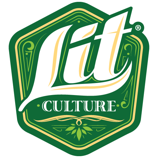 Lit – DankGeek