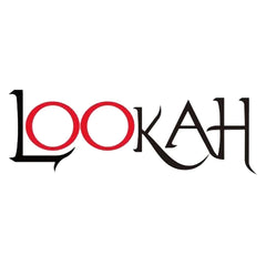 Lookah logo