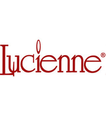 Lucienne logo