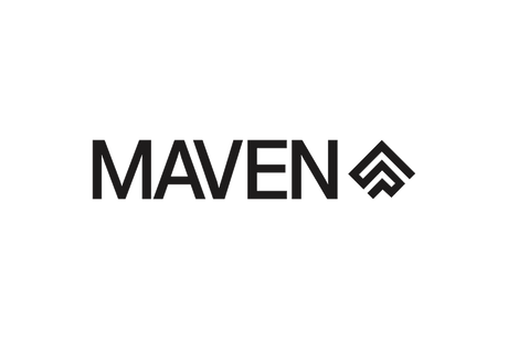 Maven Torch