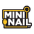 MiniNail