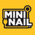 Mini Nail LLC