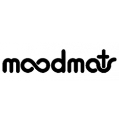 Moodmats logo