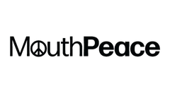 MouthPeace logo