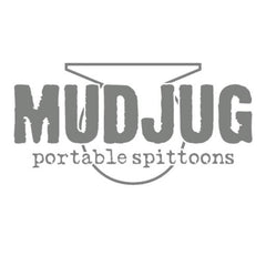 Mud Jug logo