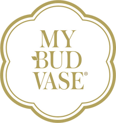 My Bud Vase logo