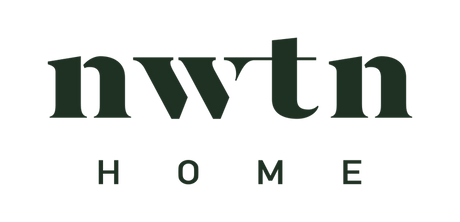 NWTN Home