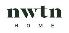 NWTN Home logo